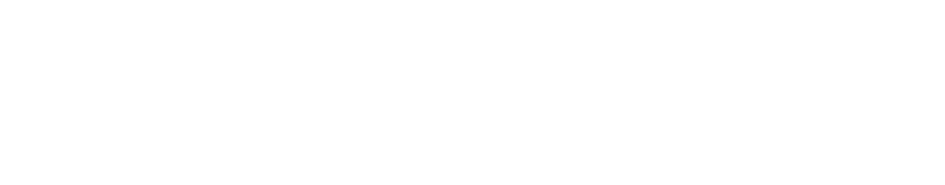 Western Guaranty Fund Services Logo
